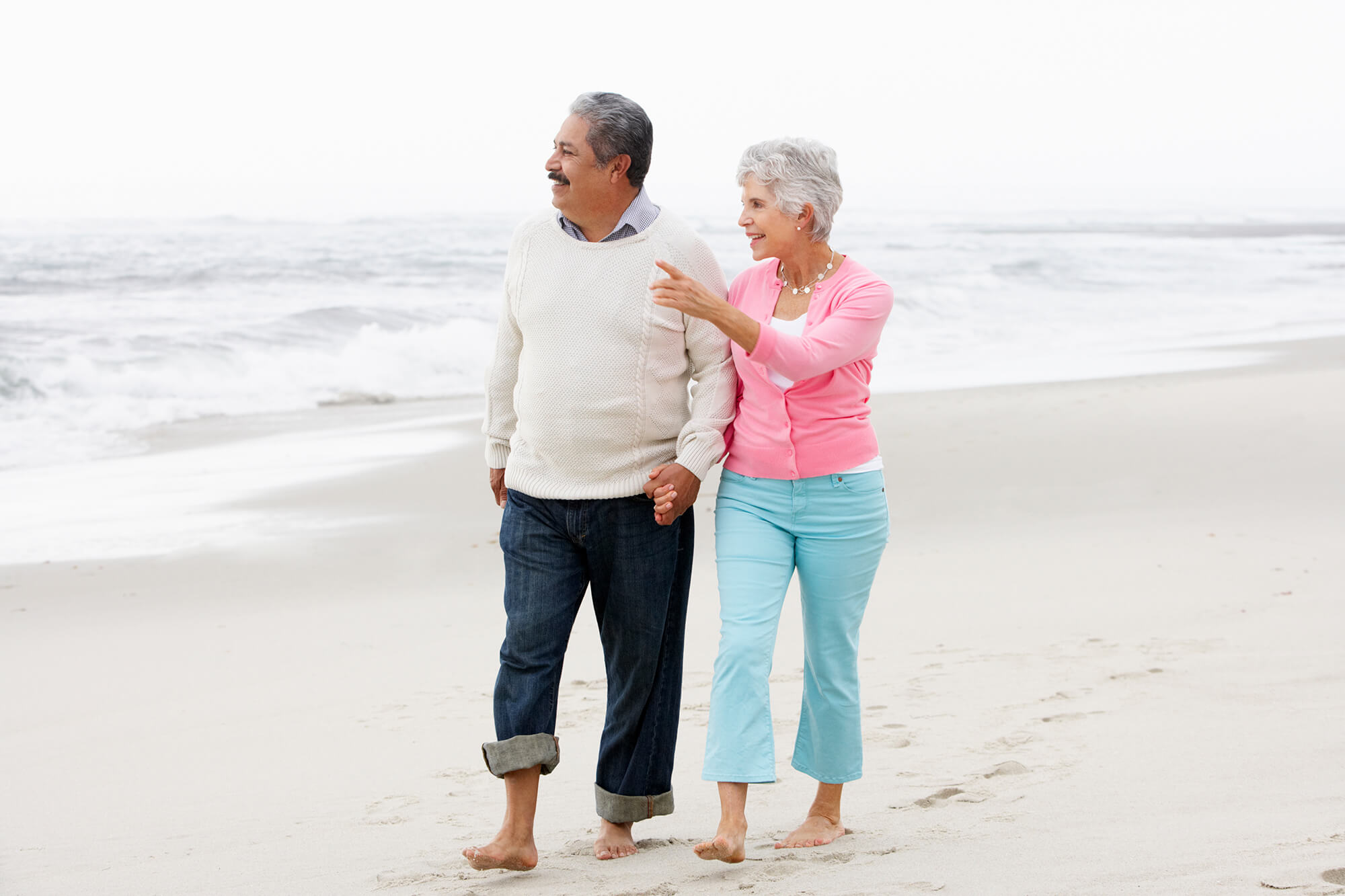 Financial Retirement Planning | Equity Wealth Solutions NJ